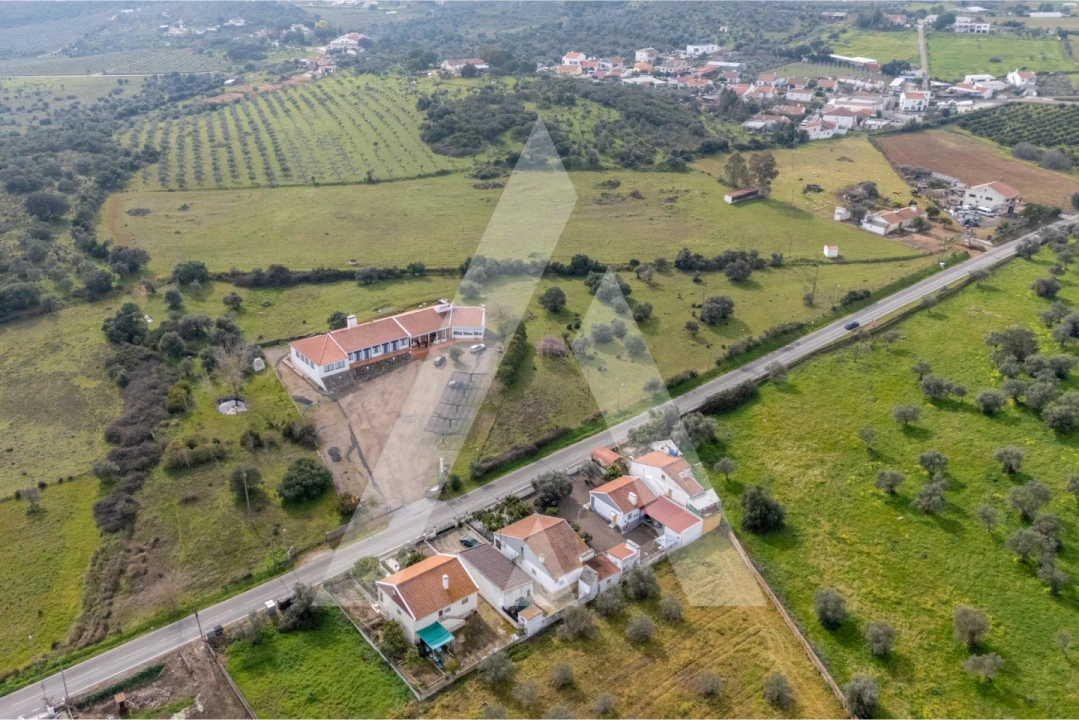 Negócio para Venda em São Bras e São Lourenço Foto 11
