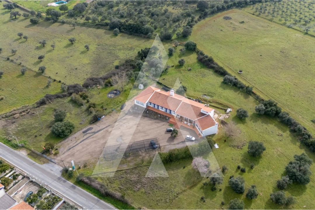 Negócio para Venda em São Bras e São Lourenço Foto 19