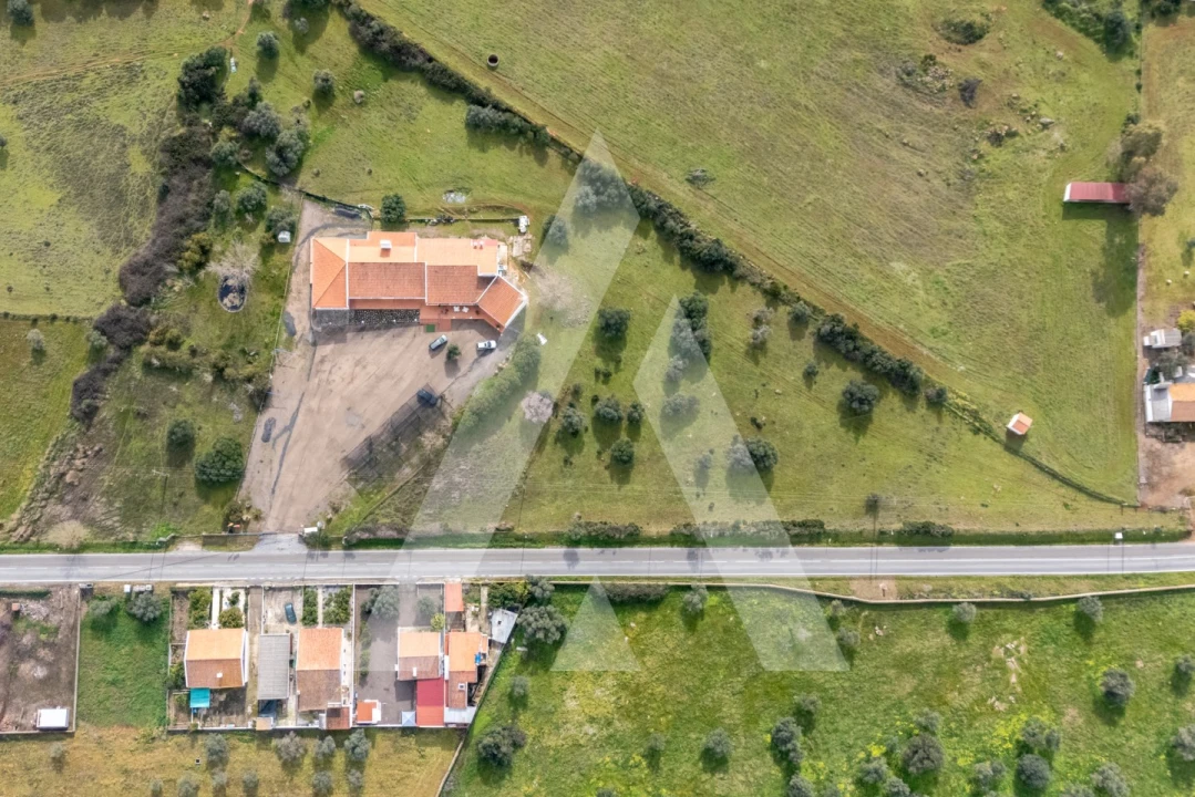 Negócio para Venda em São Bras e São Lourenço Foto 20