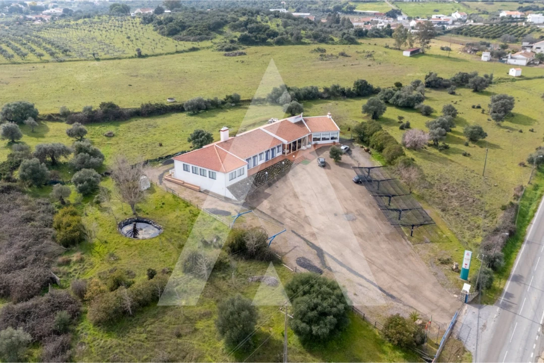 Negócio para Venda em São Bras e São Lourenço Foto 21