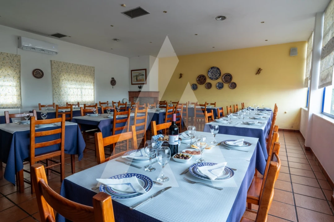 Negócio para Venda em São Bras e São Lourenço Foto 5