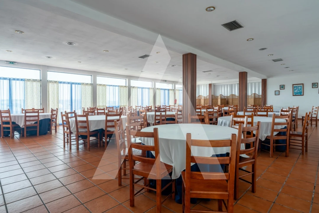 Negócio para Venda em São Bras e São Lourenço Foto 3