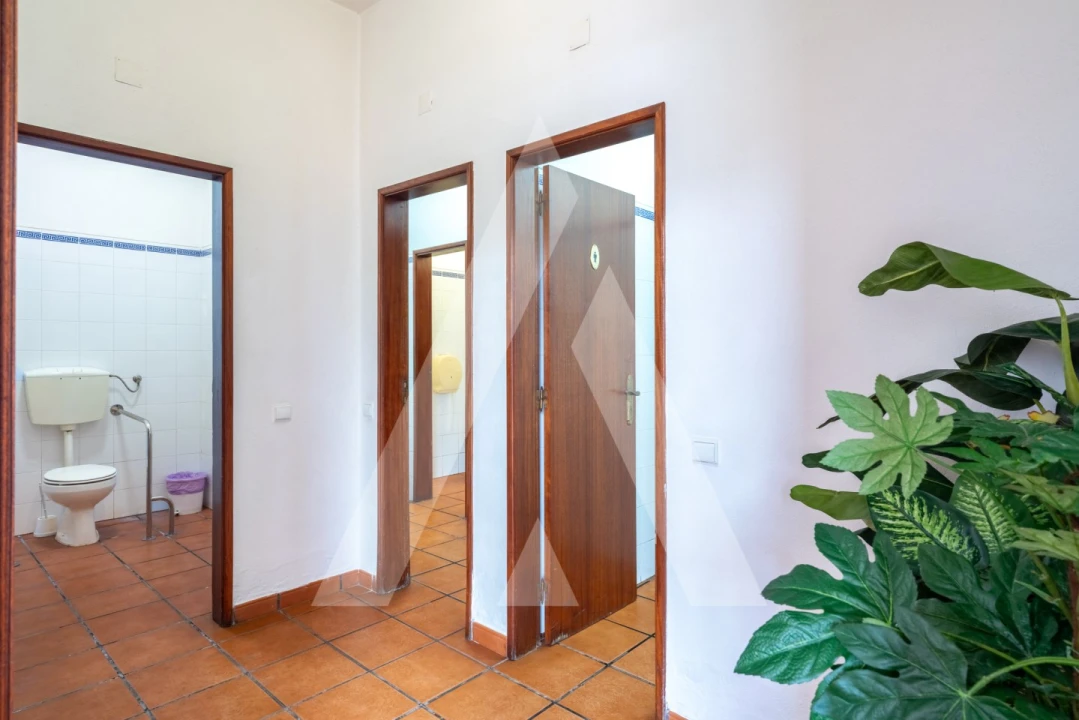 Negócio para Venda em São Bras e São Lourenço Foto 8