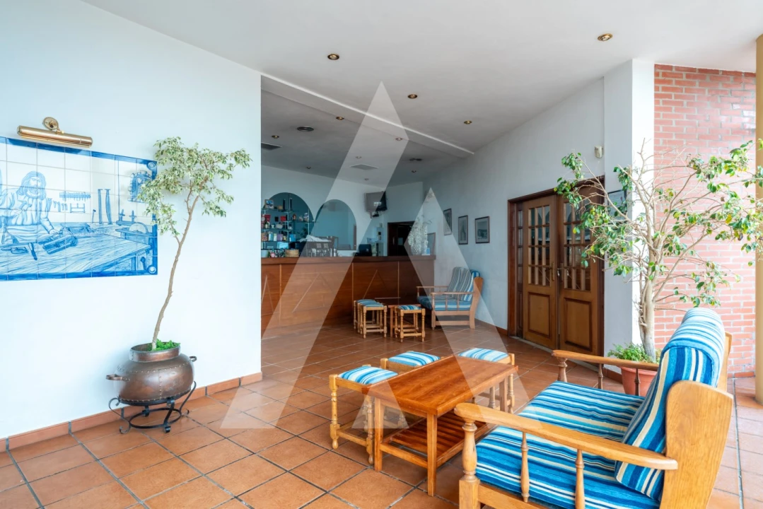 Negócio para Venda em São Bras e São Lourenço Foto 12