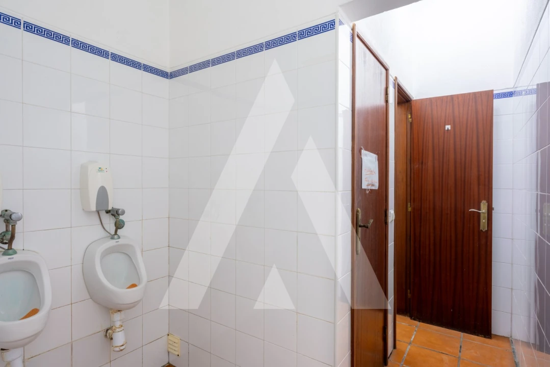 Negócio para Venda em São Bras e São Lourenço Foto 18