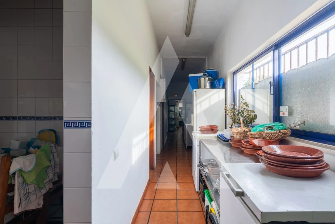 Negócio para Venda em São Bras e São Lourenço Foto 13