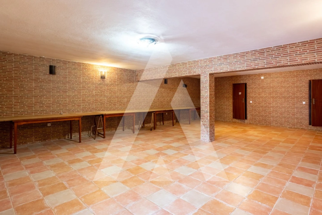 Negócio para Venda em São Bras e São Lourenço Foto 24