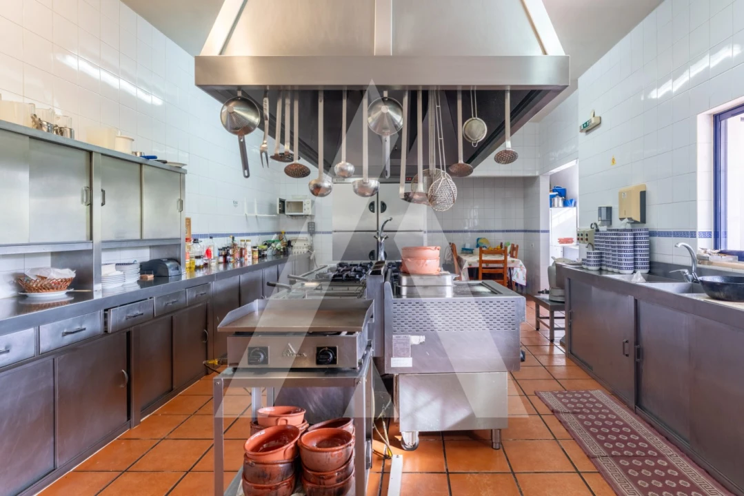 Negócio para Venda em São Bras e São Lourenço Foto 16