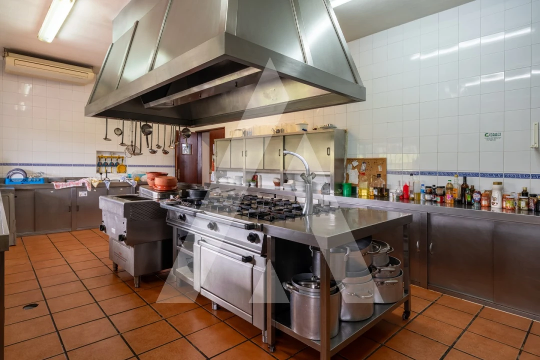 Negócio para Venda em São Bras e São Lourenço Foto 15