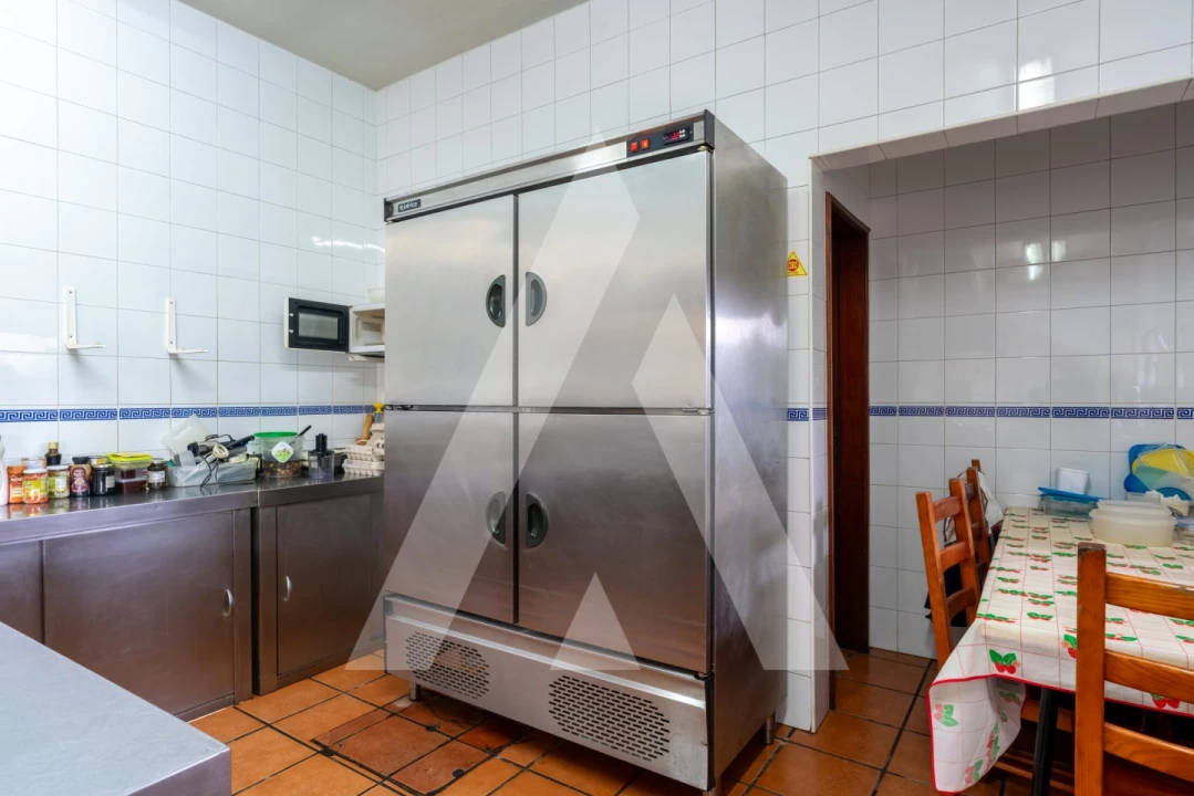 Negócio para Venda em São Bras e São Lourenço Foto 30