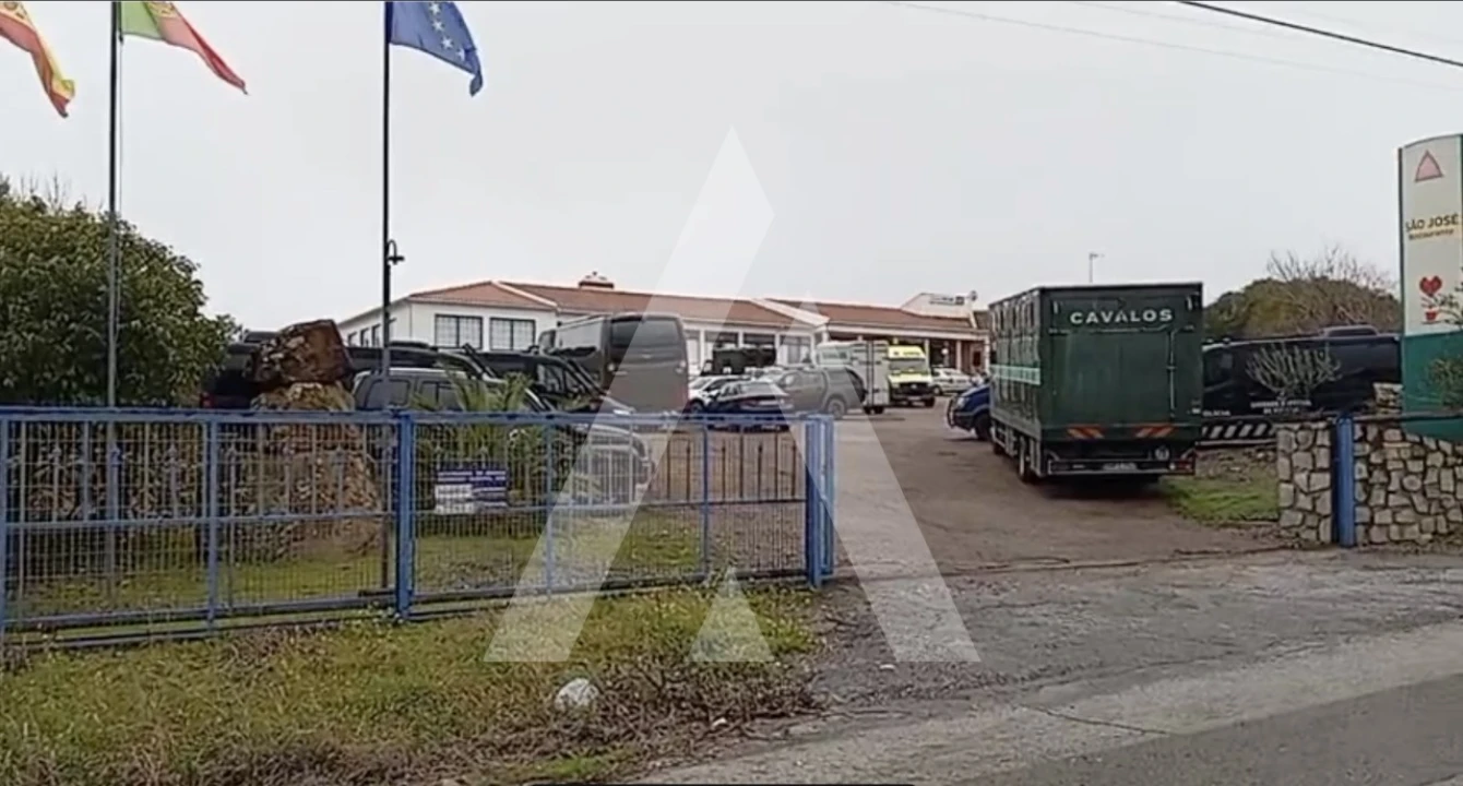 Negócio para Venda em São Bras e São Lourenço Foto 5