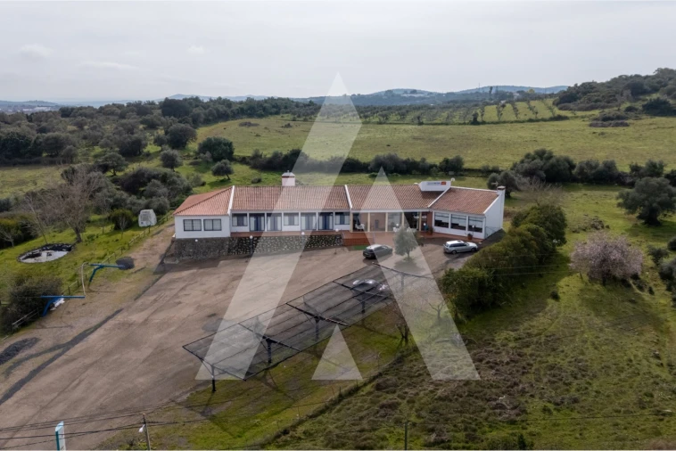 Negócio para Venda em São Bras e São Lourenço Foto 23