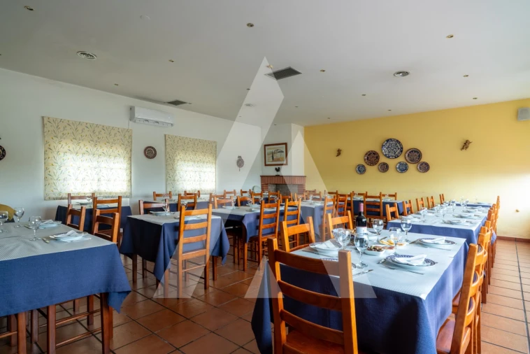 Negócio para Venda em São Bras e São Lourenço Foto 6