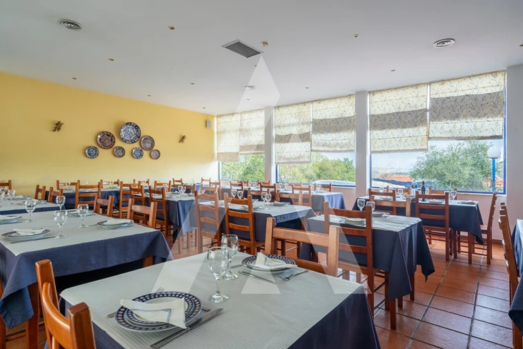 Negócio para Venda em São Bras e São Lourenço Foto 4