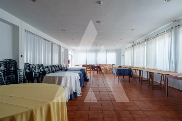 Negócio para Venda em São Bras e São Lourenço Foto 7