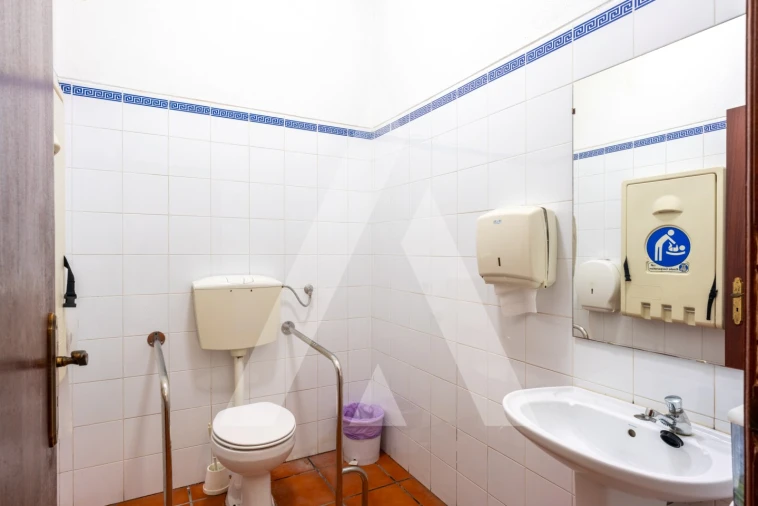 Negócio para Venda em São Bras e São Lourenço Foto 10