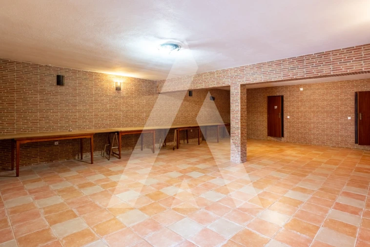 Negócio para Venda em São Bras e São Lourenço Foto 24