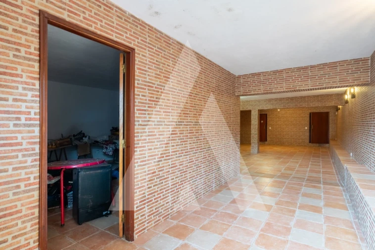 Negócio para Venda em São Bras e São Lourenço Foto 25