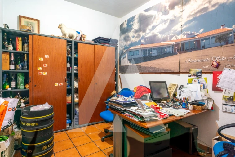 Negócio para Venda em São Bras e São Lourenço Foto 26