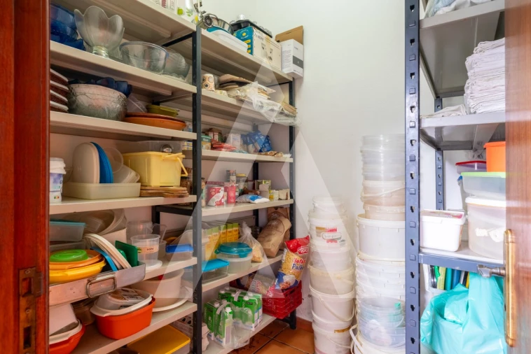 Negócio para Venda em São Bras e São Lourenço Foto 28