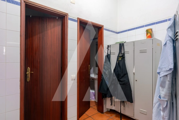 Negócio para Venda em São Bras e São Lourenço Foto 29