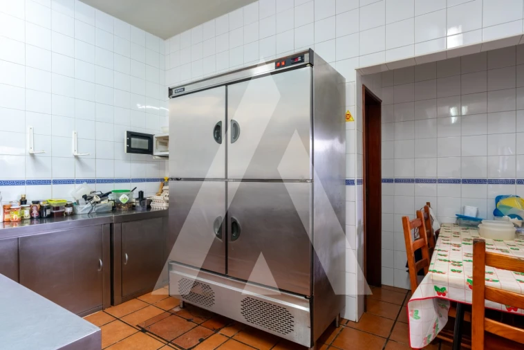 Negócio para Venda em São Bras e São Lourenço Foto 30