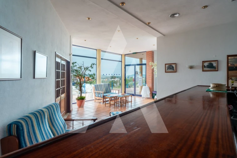 Negócio para Venda em São Bras e São Lourenço Foto 31