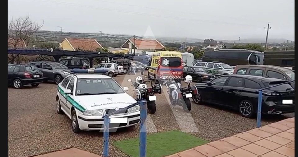 Negócio para Venda em São Bras e São Lourenço Foto 26