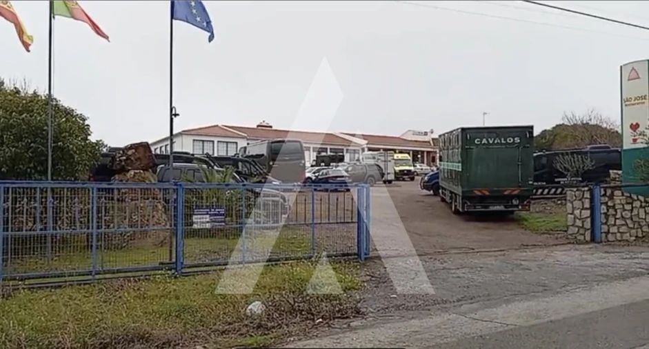 Negócio para Venda em São Bras e São Lourenço Foto 5