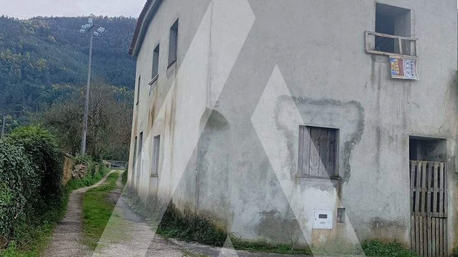 Imagem imóvel