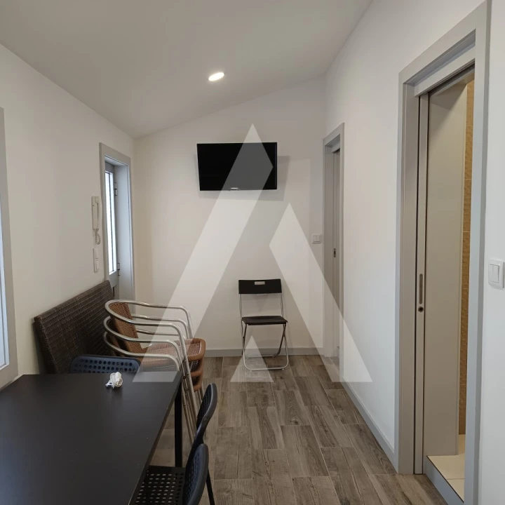 Moradia T4 para Venda em Aradas Foto 14