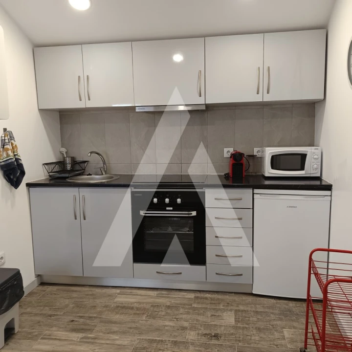 Moradia T4 para Venda em Aradas Foto 17