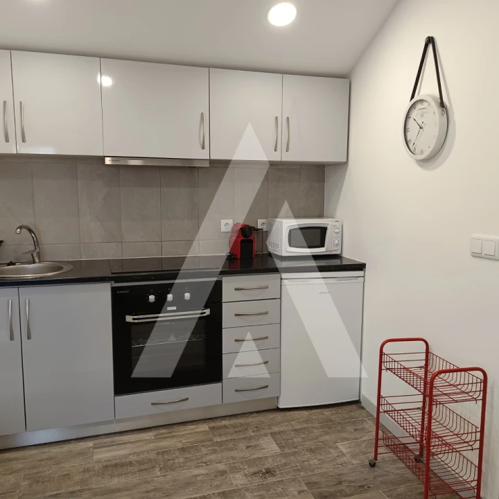 Moradia T4 para Venda em Aradas Foto 18