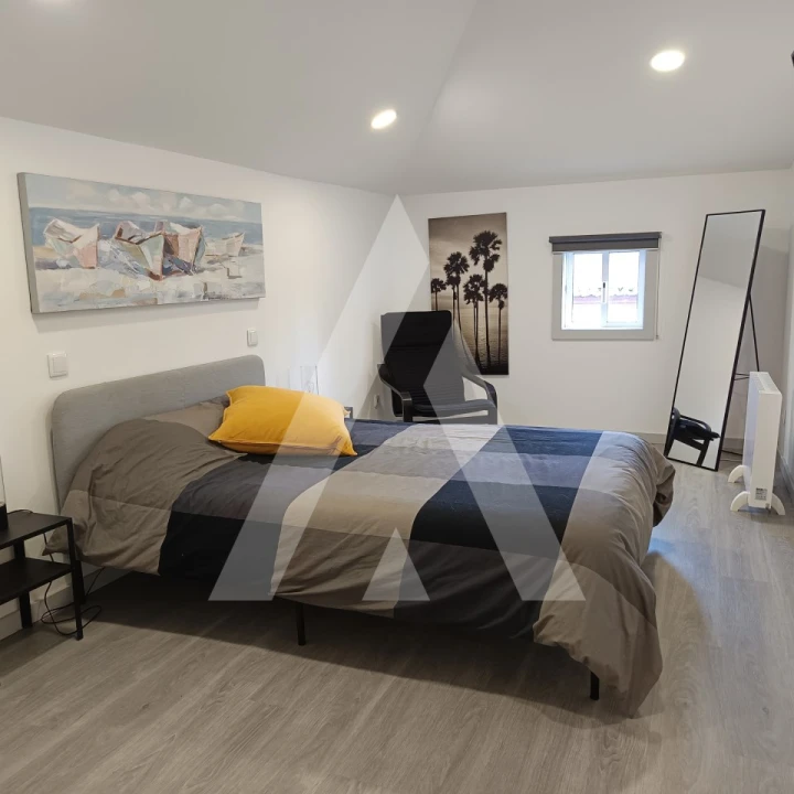 Moradia T4 para Venda em Aradas Foto 19