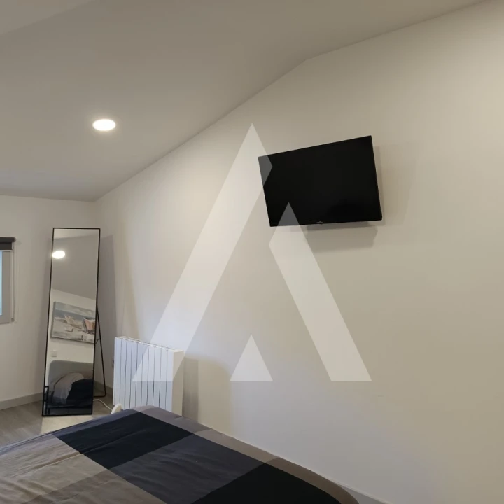 Moradia T4 para Venda em Aradas Foto 20