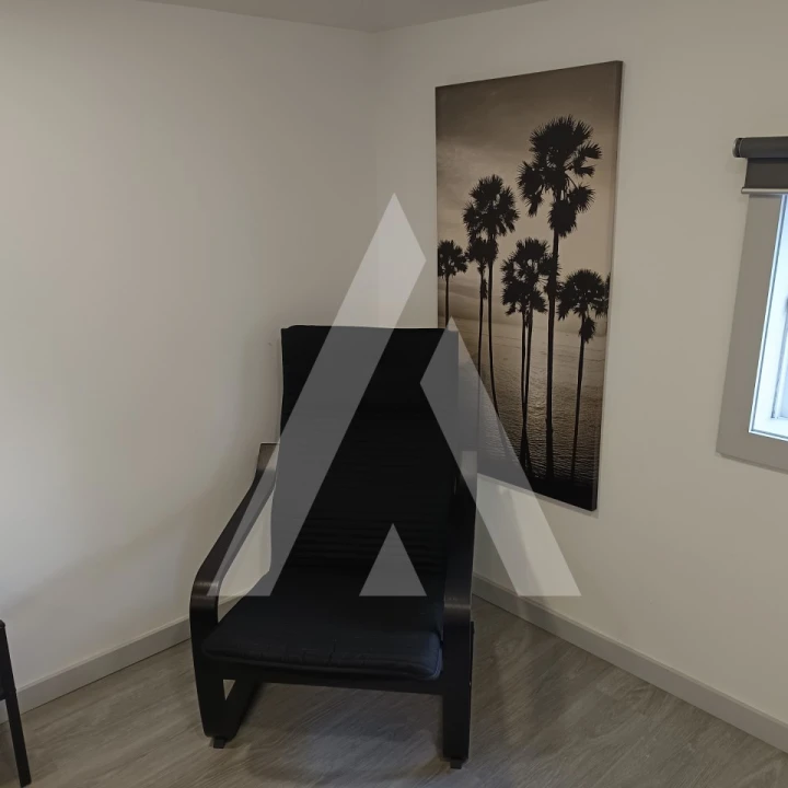 Moradia T4 para Venda em Aradas Foto 21