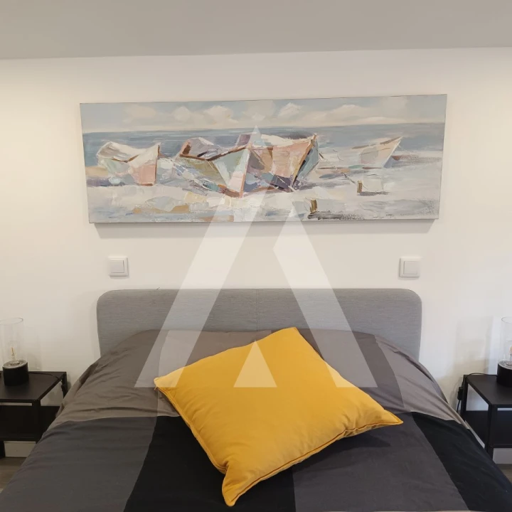 Moradia T4 para Venda em Aradas Foto 23