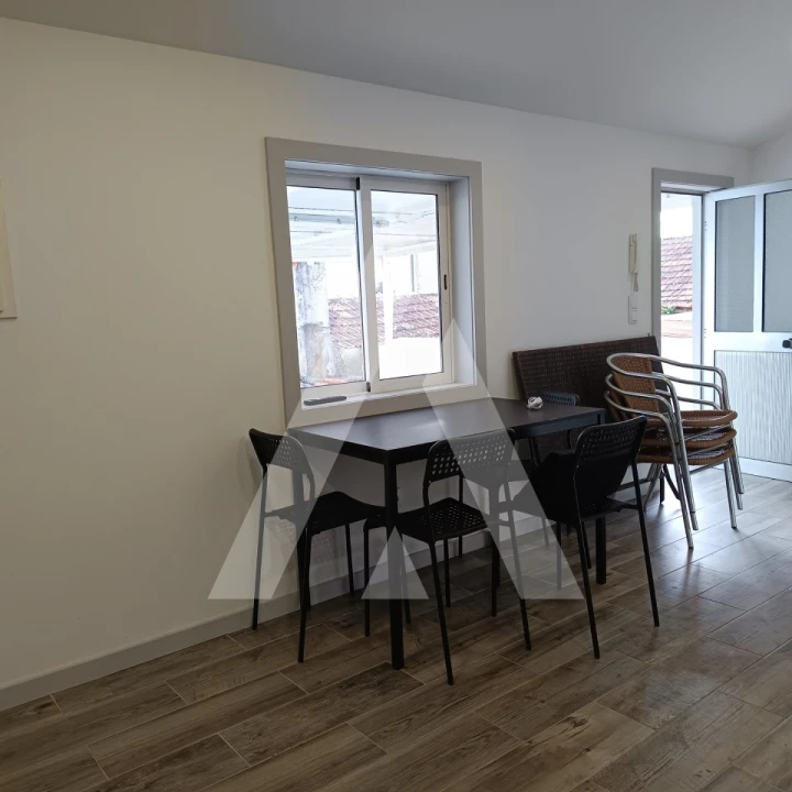 Moradia T4 para Venda em Aradas Foto 15