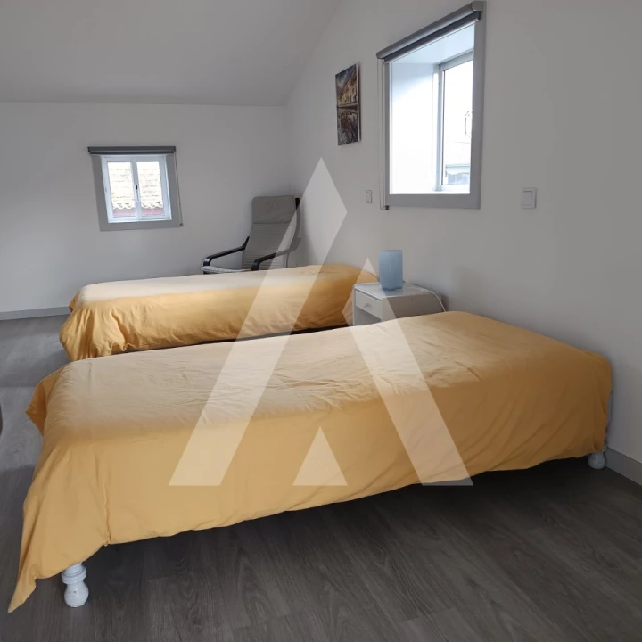 Moradia T4 para Venda em Aradas Foto 29