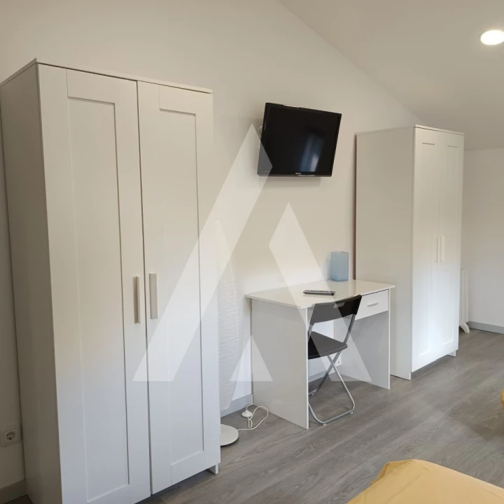 Moradia T4 para Venda em Aradas Foto 30