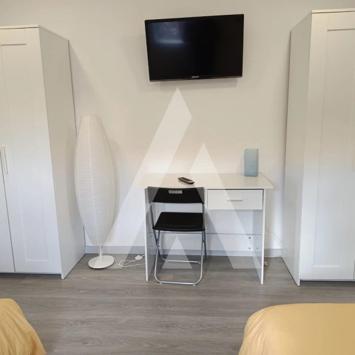 Moradia T4 para Venda em Aradas Foto 33