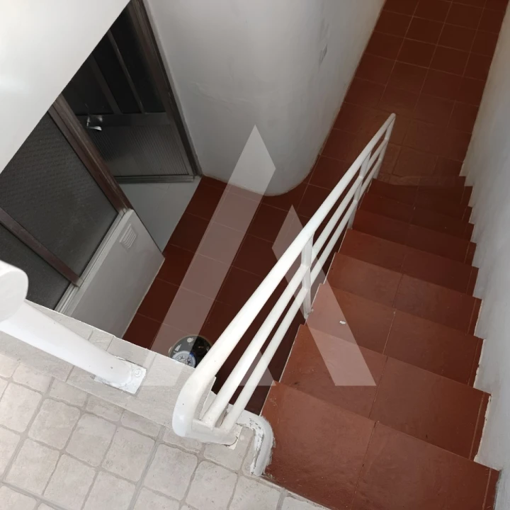 Moradia T4 para Venda em Aradas Foto 5