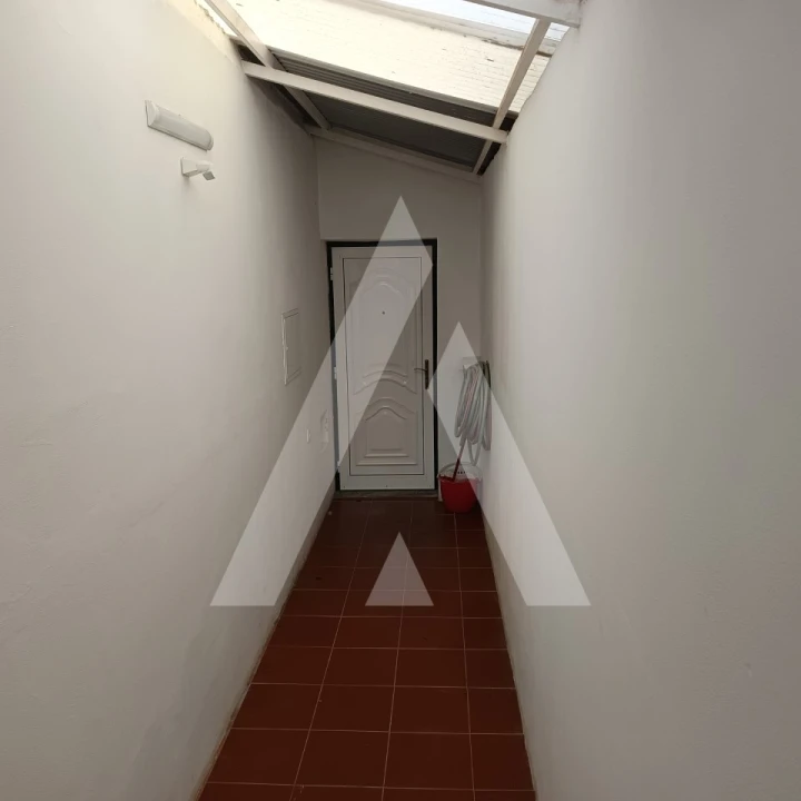 Moradia T4 para Venda em Aradas Foto 37