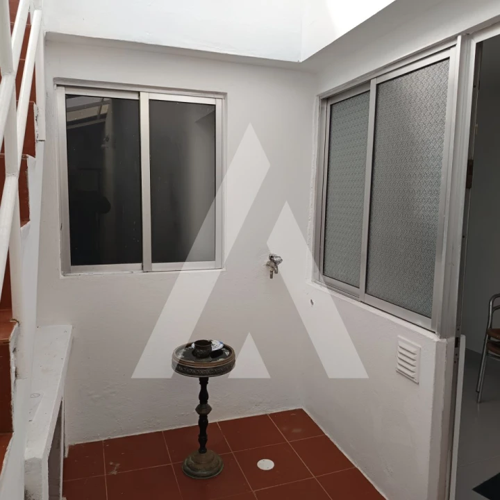 Moradia T4 para Venda em Aradas Foto 38