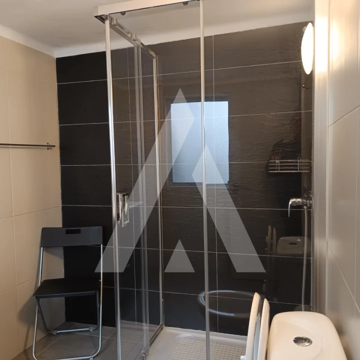 Moradia T4 para Venda em Aradas Foto 44