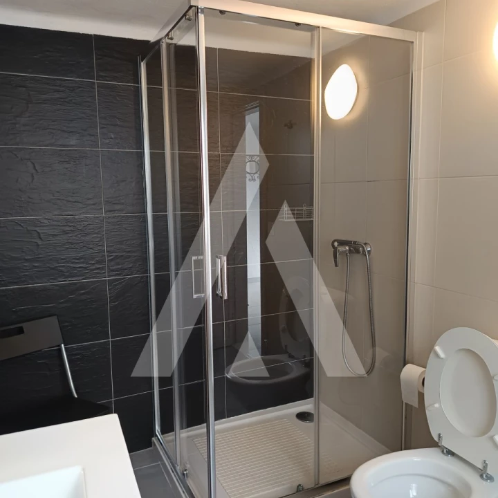 Moradia T4 para Venda em Aradas Foto 46