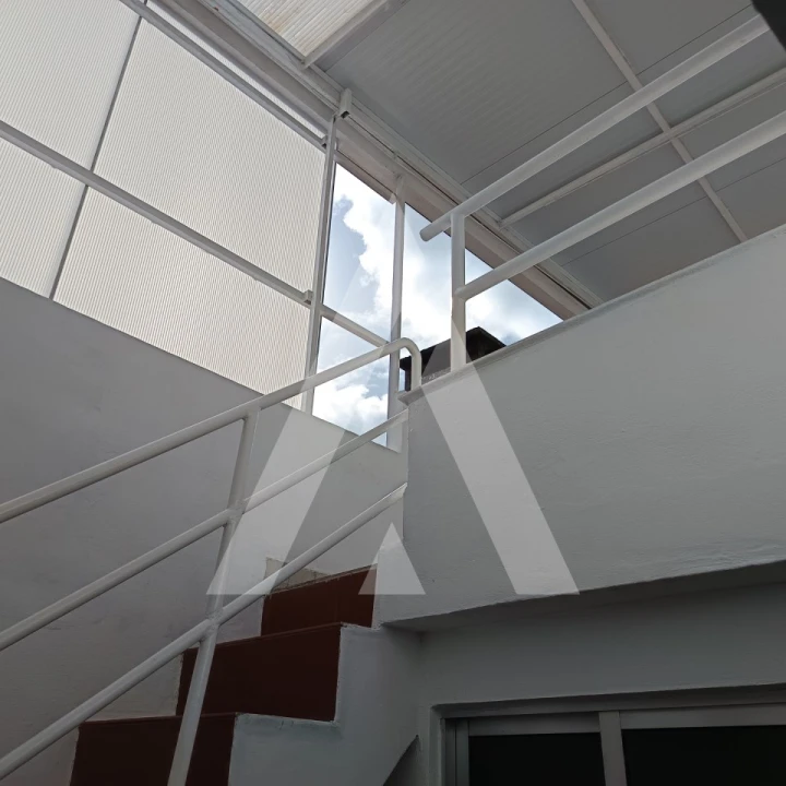 Moradia T4 para Venda em Aradas Foto 6