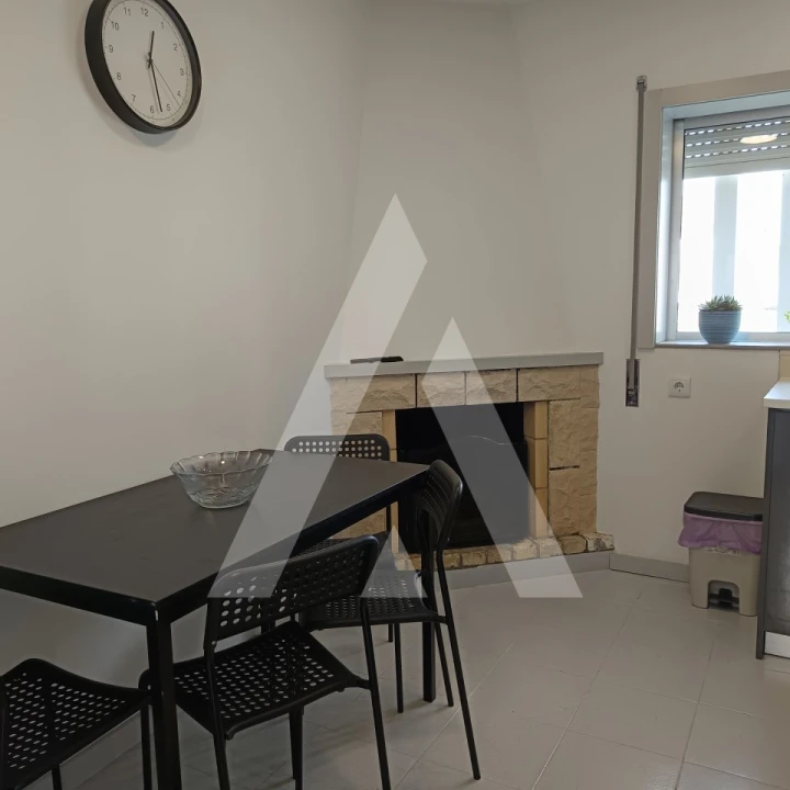 Moradia T4 para Venda em Aradas Foto 48