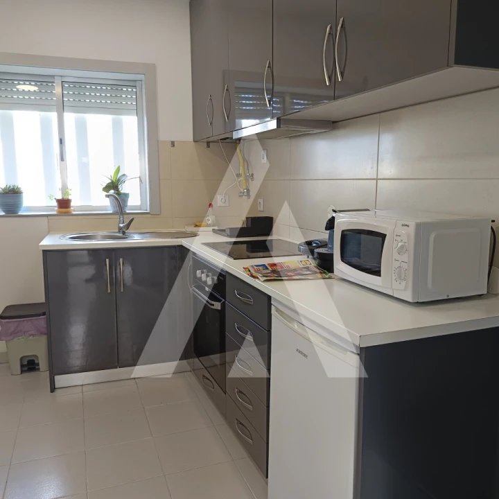 Moradia T4 para Venda em Aradas Foto 50