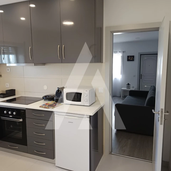 Moradia T4 para Venda em Aradas Foto 52